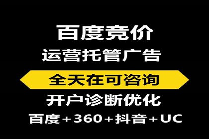 充值返点案例分享：玩家如何赚取额外收益