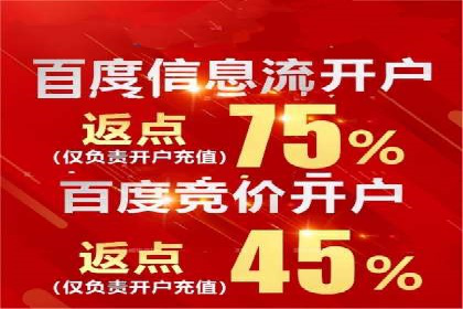 提升广告效果：SEM推广优化的五大成功案例